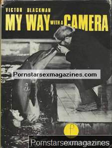 My Way with a Camera (1970s)